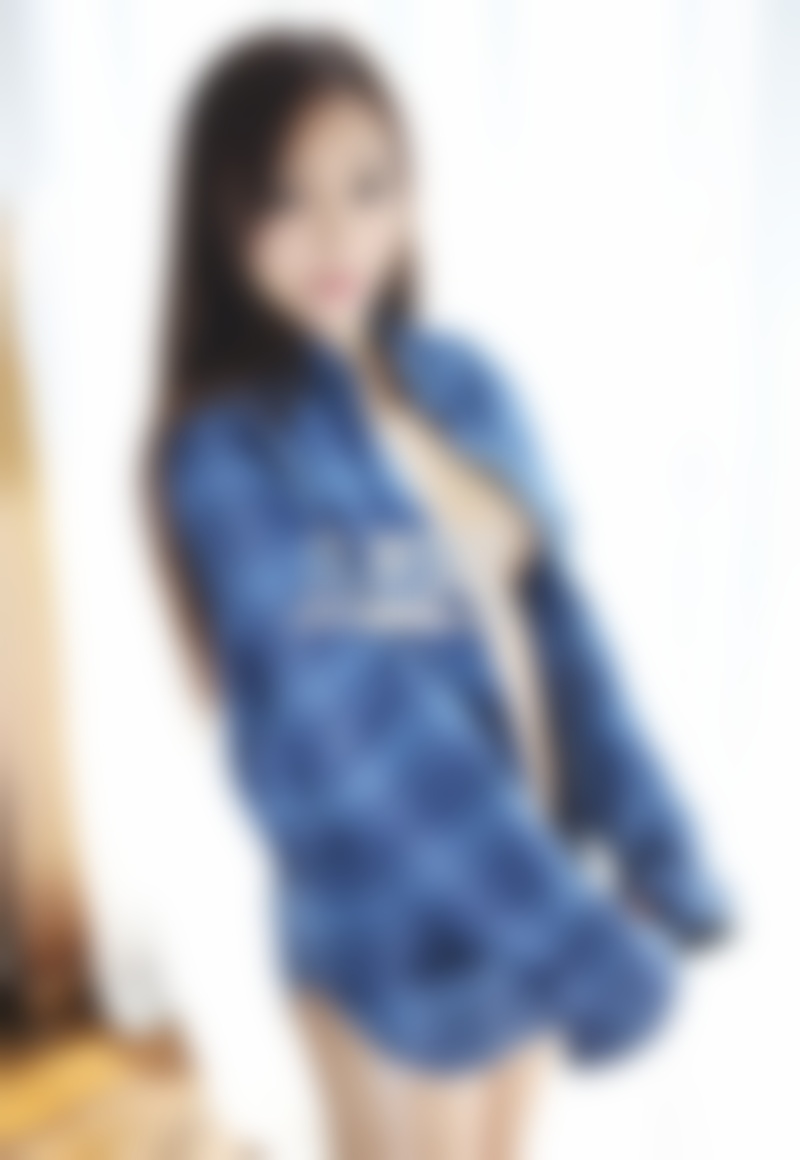 如何解决异地恋的问题