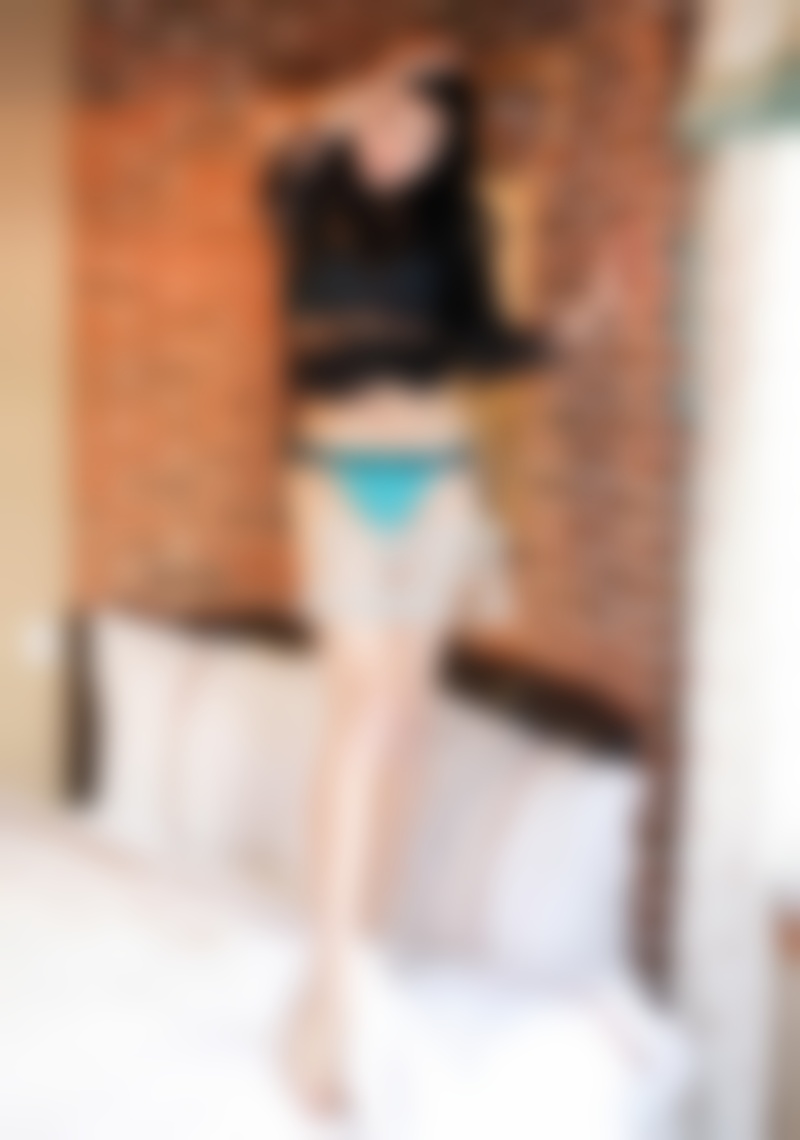 如何提高对方的分手成本？