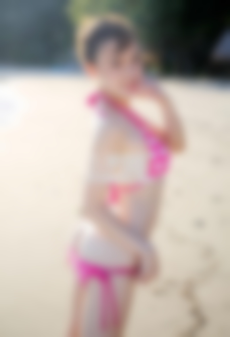 春季穿衣搭配怎么撩妹？撩妹怎么穿着?