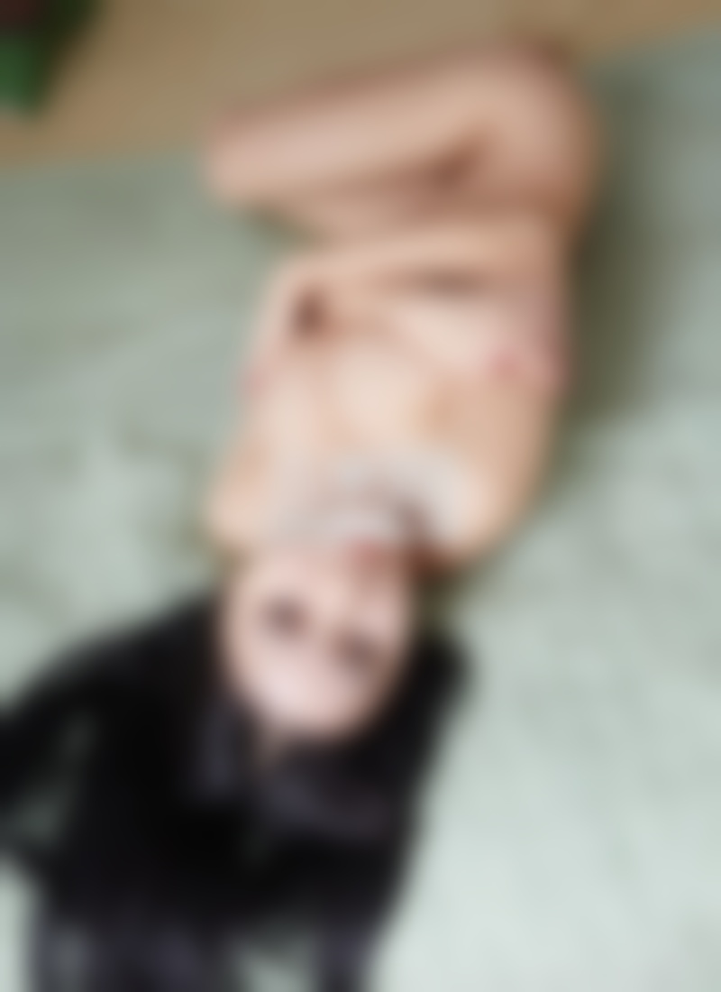 哪三种女人不能娶？