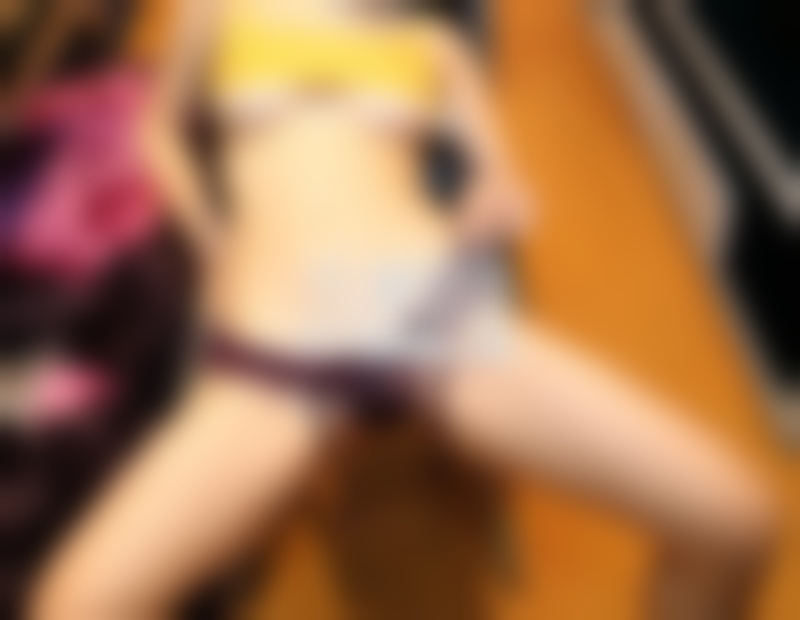 男友说没有做好结婚的打算让我很没安全感怎么办