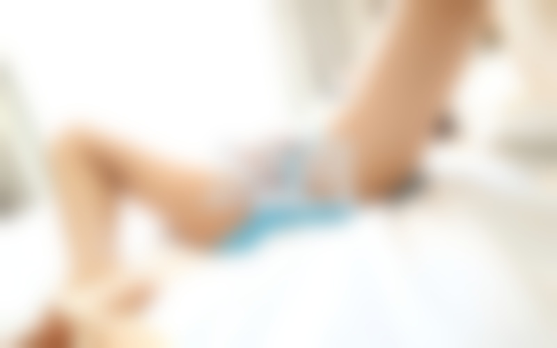 一个坐台小姐的真实经历