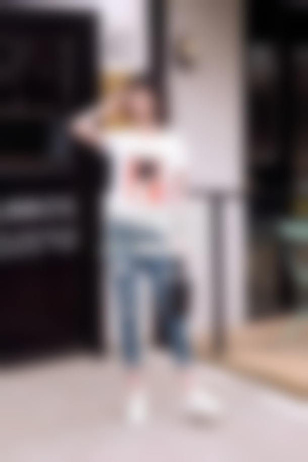 分手了如何冷处理挽回?