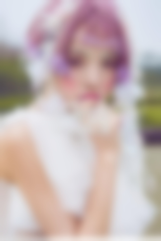 挽回男友的话！看一次感动一次