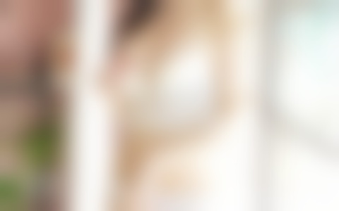 忘不了前男友 我该选择爱情还是婚姻？