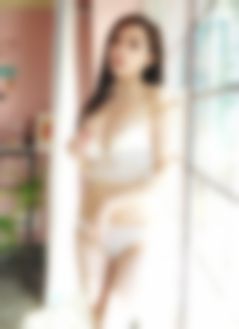 全世界男人梦寐的工作