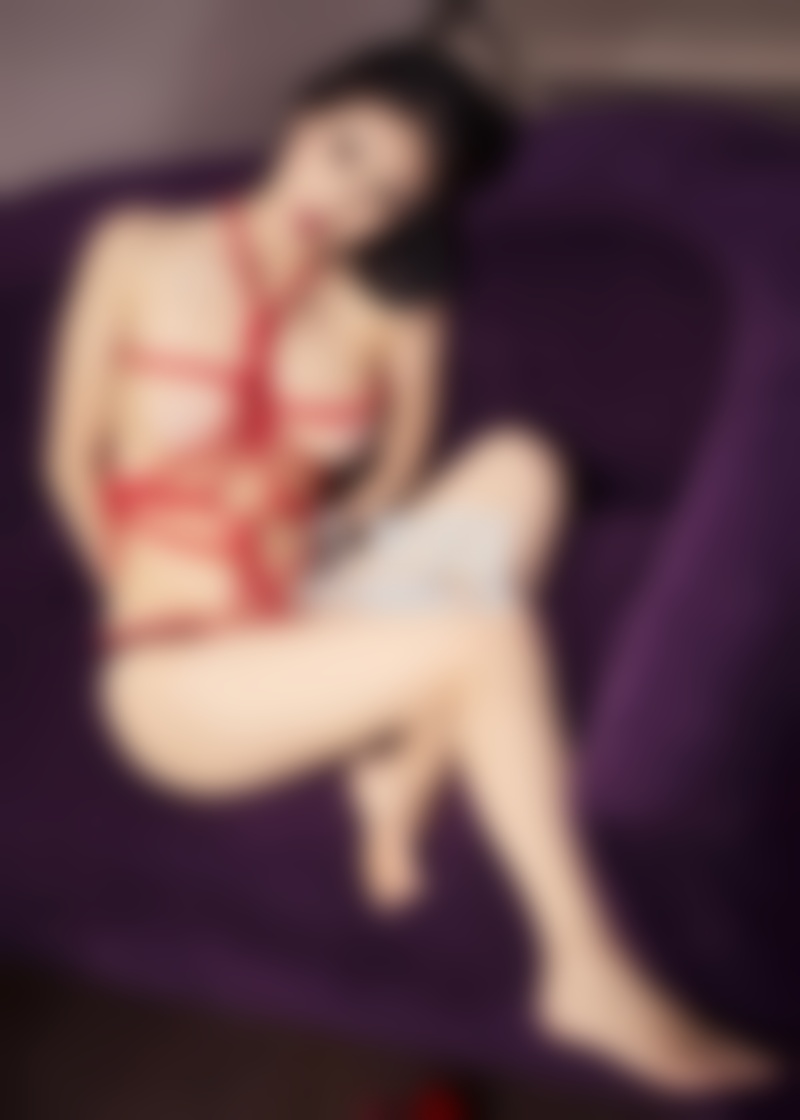 什么样的女人不能娶?