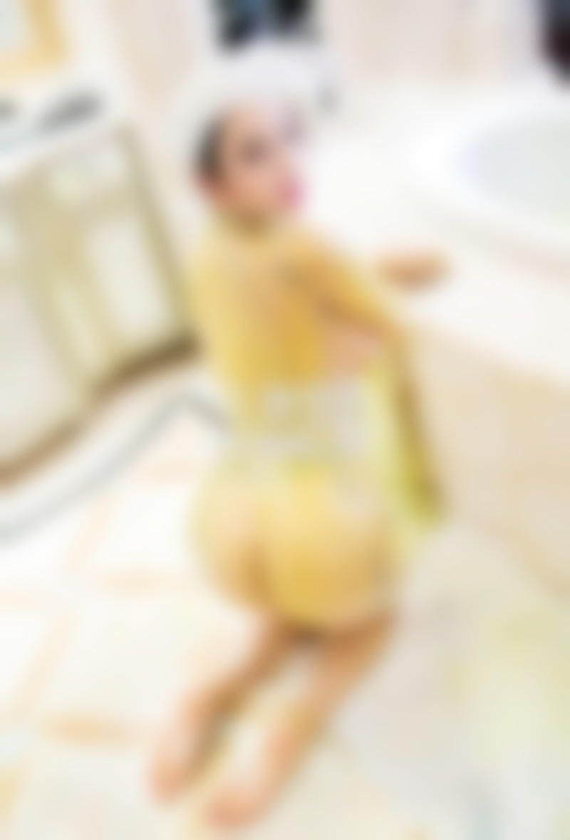 怎样挽回老婆想要离婚的决心