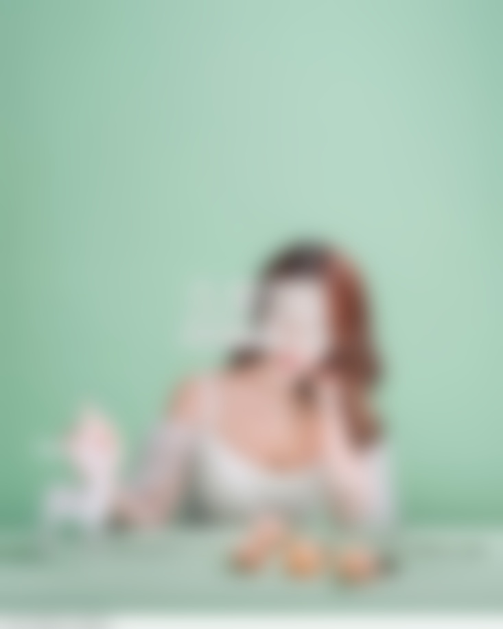 胸胸-出轨男=坏男人?几点告诉你男人为何会出轨