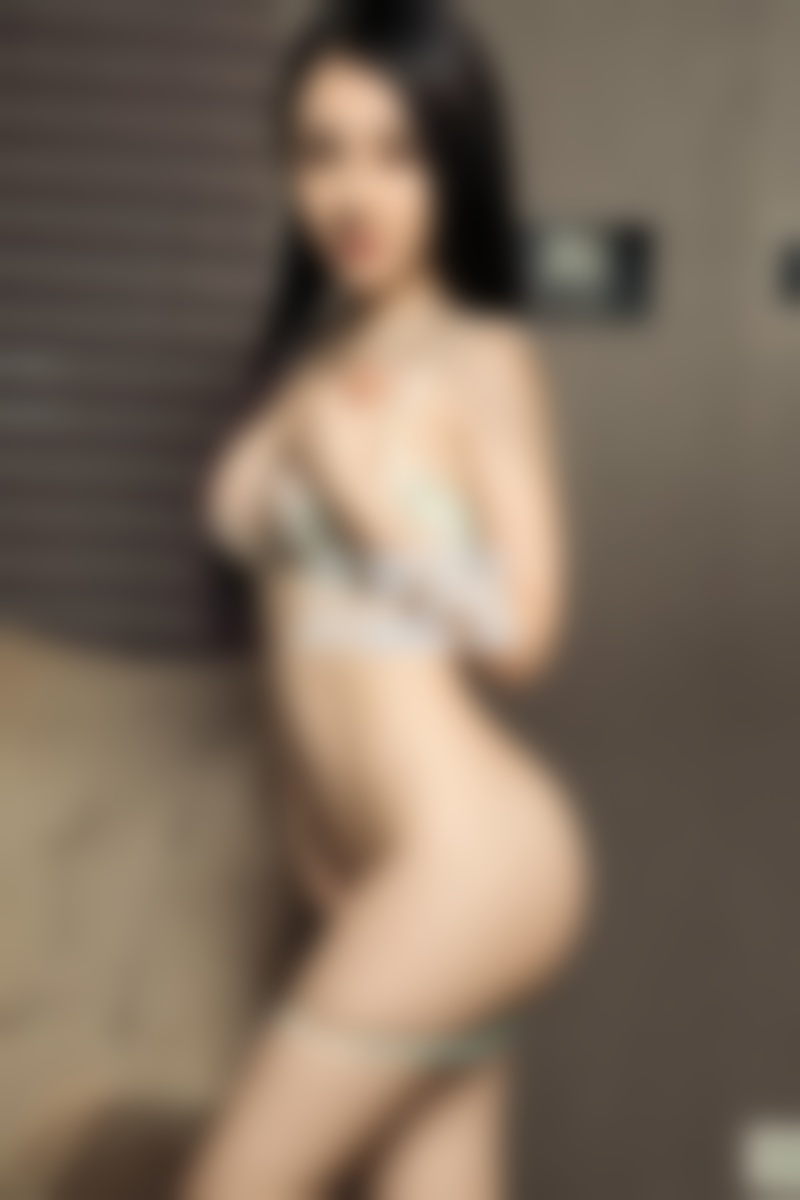 男友说对我没感觉了 坚决要分手