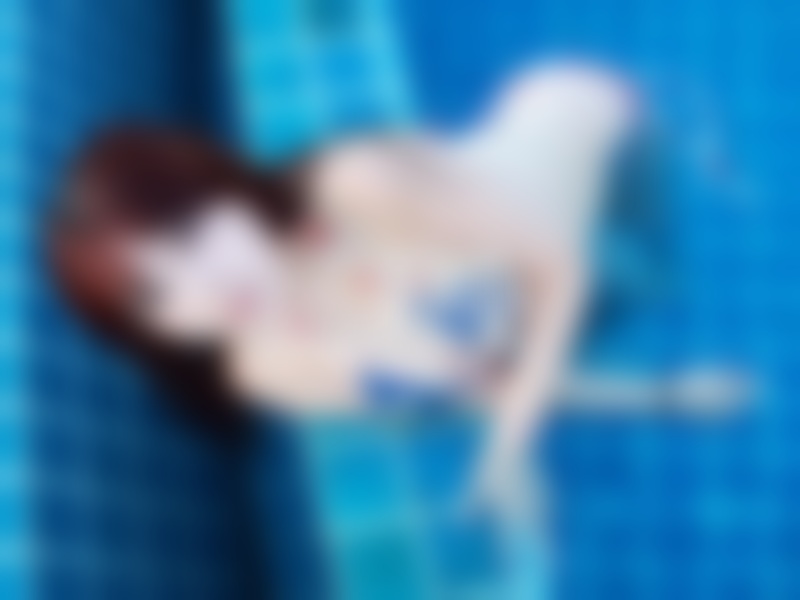 拯救婚姻:这九个婚姻危机不能忽略