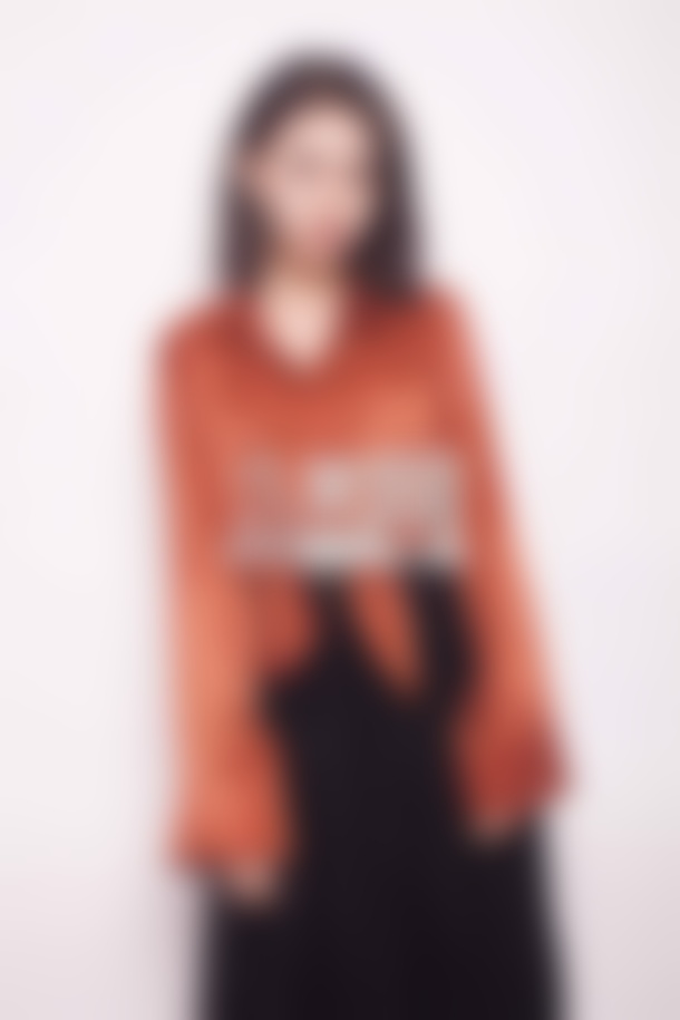 黄片软件-让女人泪如雨下的情书:等待,是一种痛