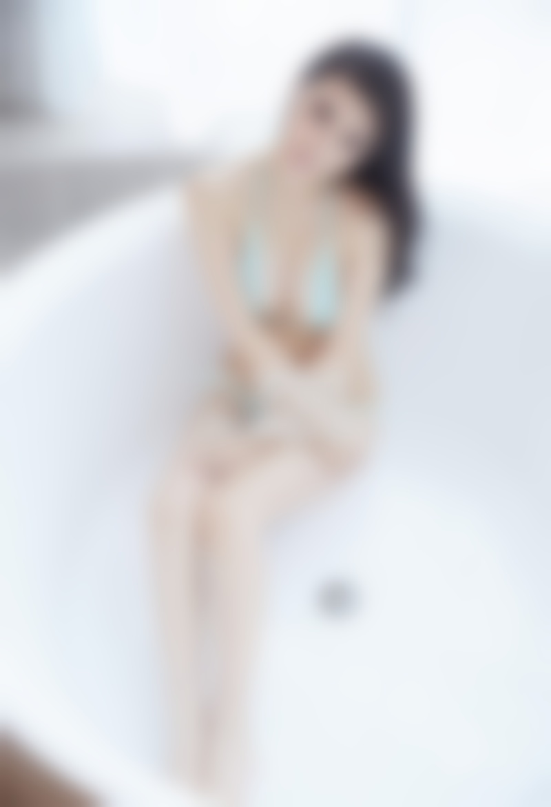 成功挽回前男友的关键在于引导他投入