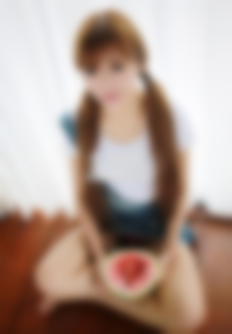 婚姻家庭咨询师报名条件 如何成为婚姻家庭咨询师?