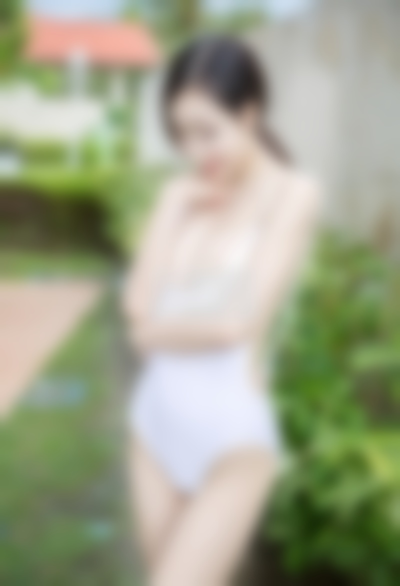 挽回男友思考的四个问题