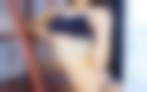 挽回男友成功案例 最私塾教你如何学会爱