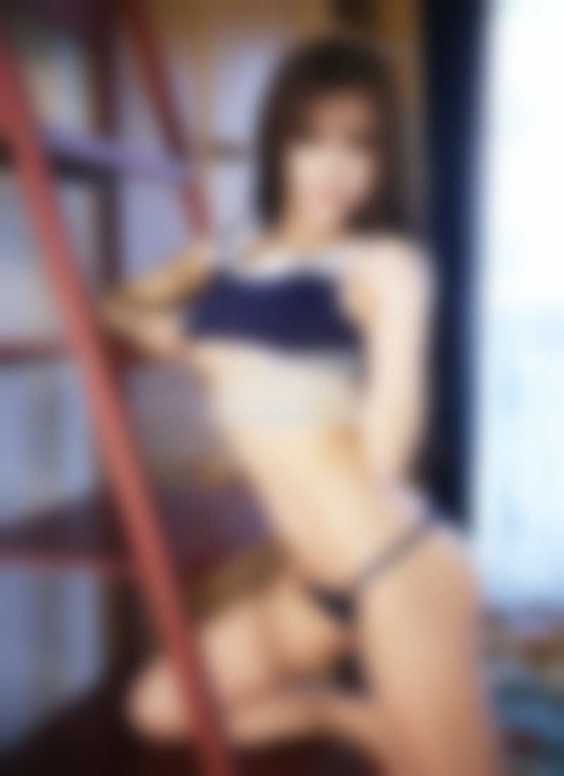 诛心教育的导师,教你如何区分真胸假胸?