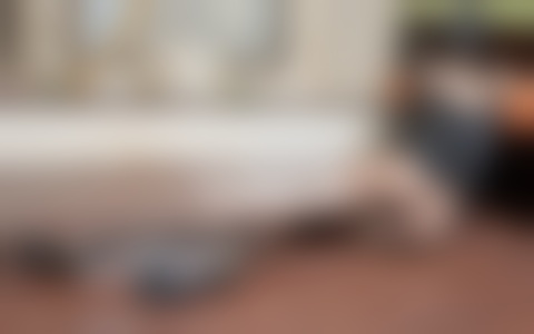 冷爱观爱:婚姻是生活的必需品吗?