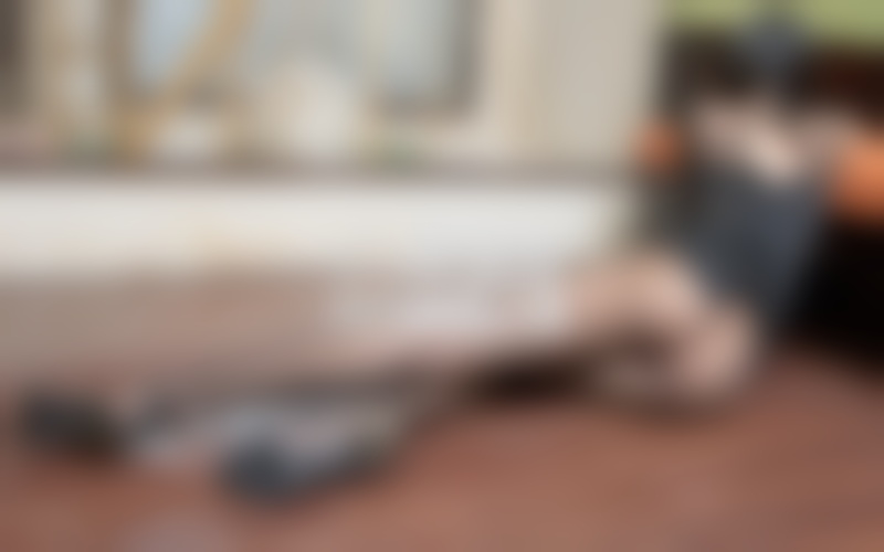 最私塾:如何度过婚姻审美疲劳危险期