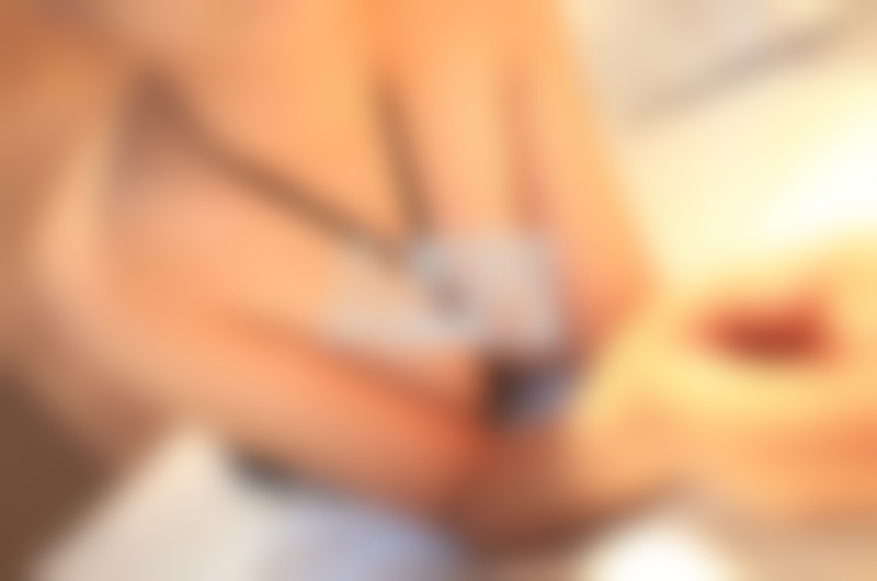 情侣性格互补还是相似？