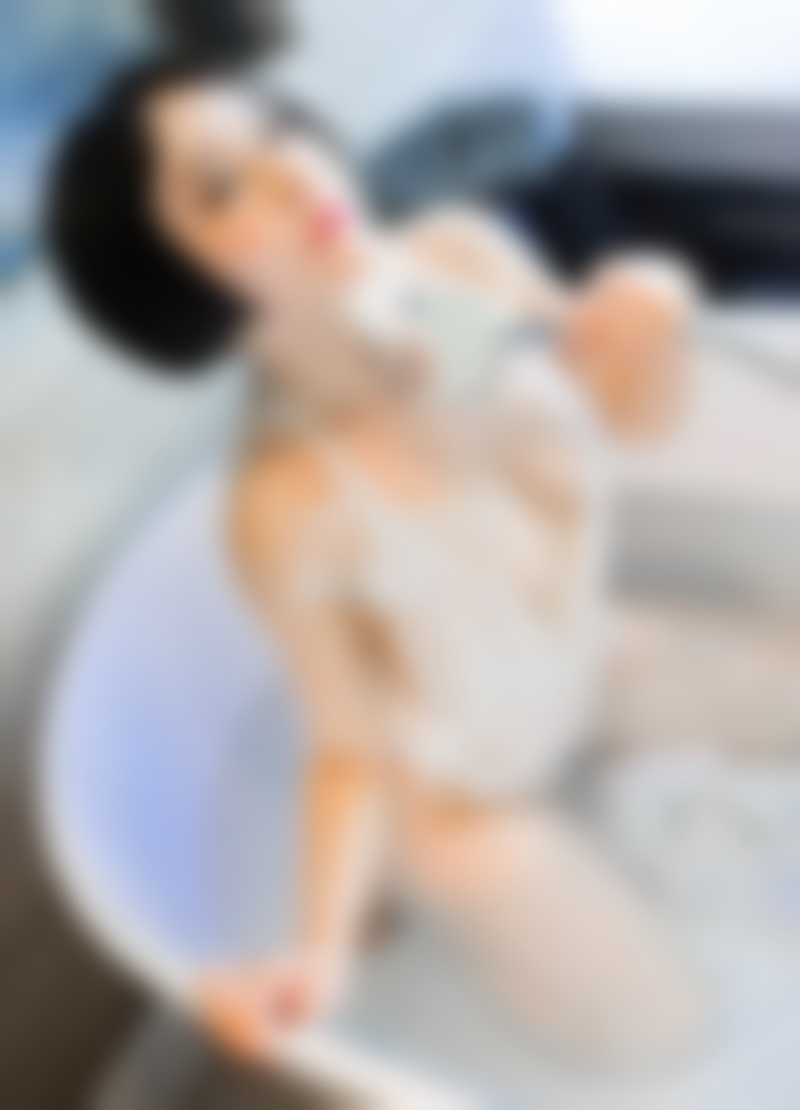 六种男人让女人春心荡漾 女朋友容易劈腿给你戴绿帽子