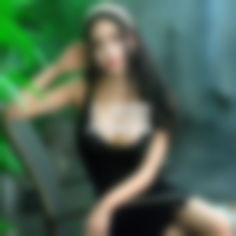 男人讨厌一个女人的表现