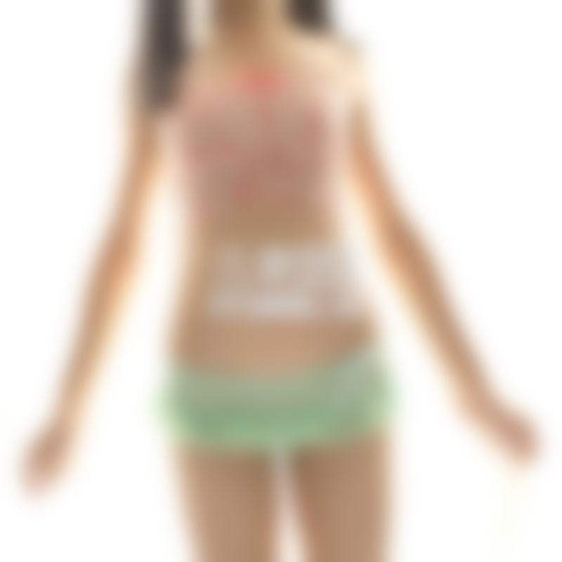 情侣吵架应该如何处理感情危机?