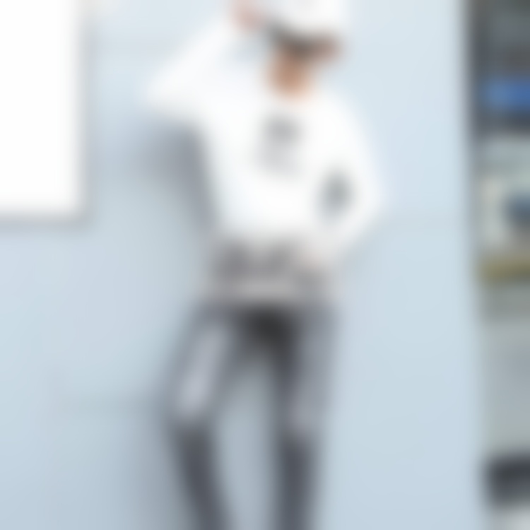 为什么挽回不了前男友 挽回前男友的误区