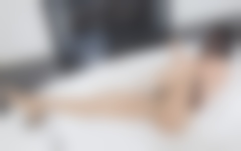 分手后挽回前男友的绝招