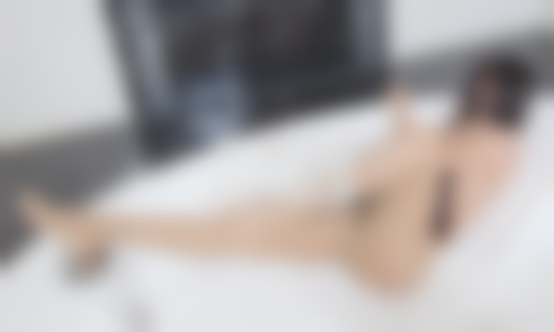 爱情最重要的是把握机会 男人必学的六个搭讪小技巧