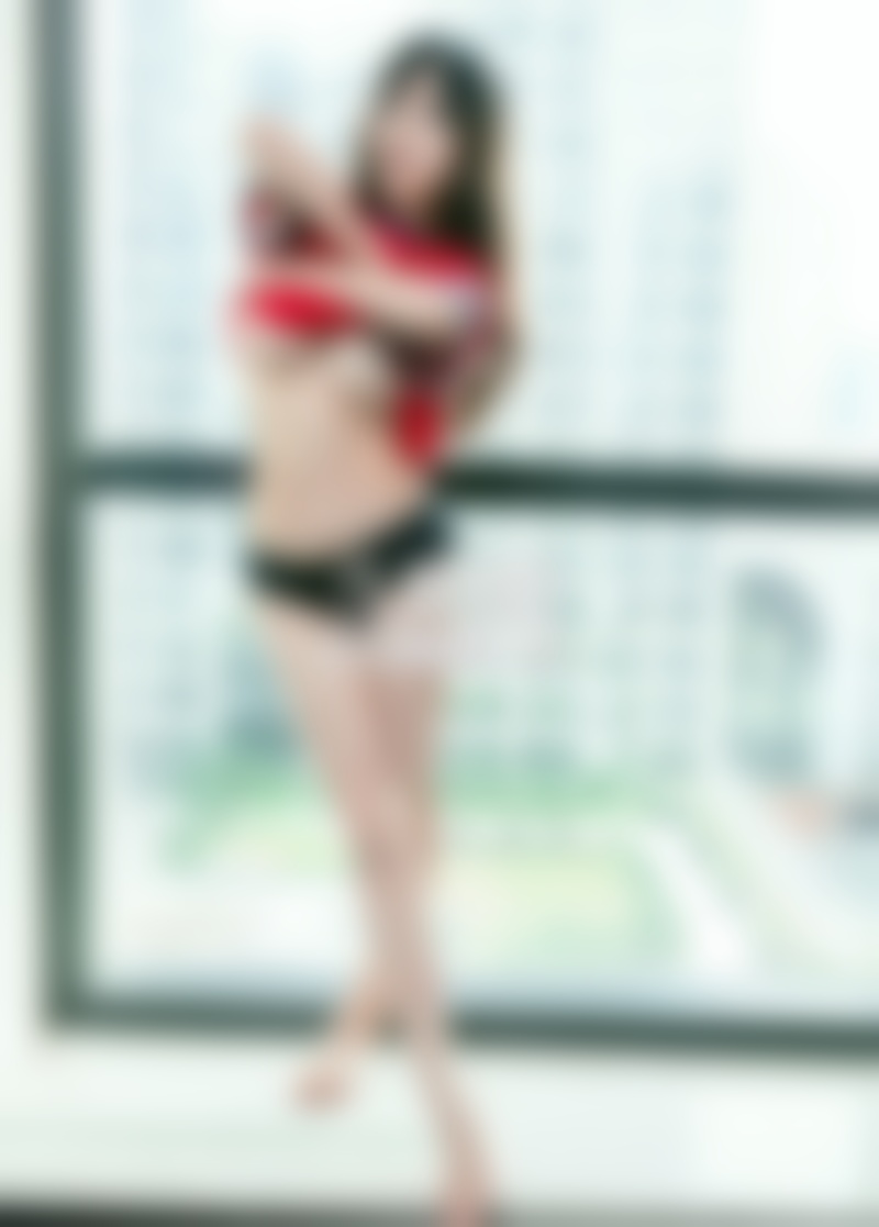 如何让喜欢的女孩感到对她的贴心