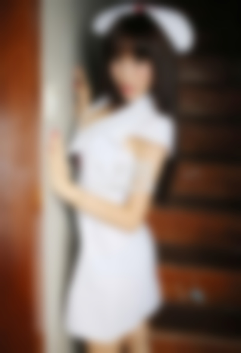 挽回的话：挽回爱情的句子