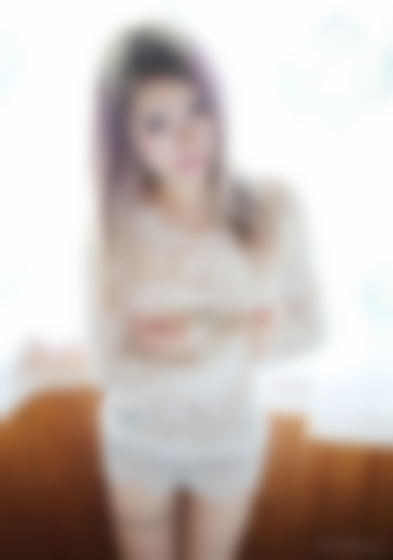 约会后带女生去开房套路