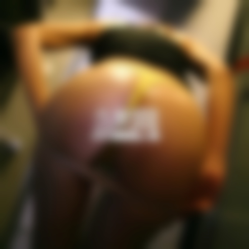 男人分手后还愿意为你做这些事,说明对你是真爱!