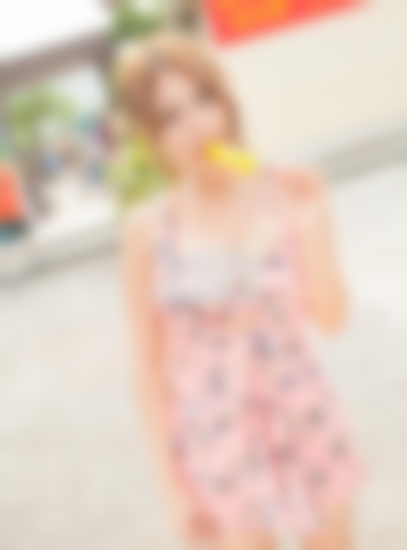 挽回婚姻后如何避免再次离婚