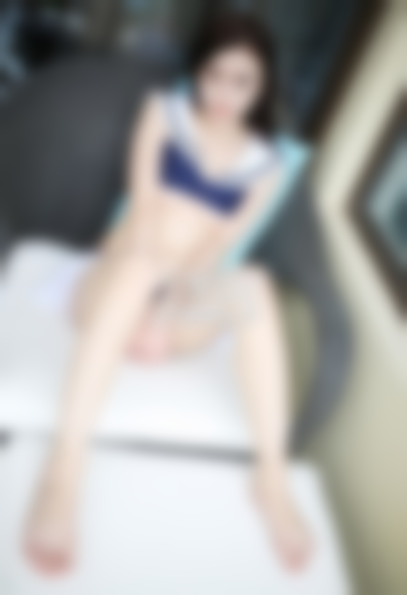 异地恋多久联系一次正常,异地恋多久见一次面好