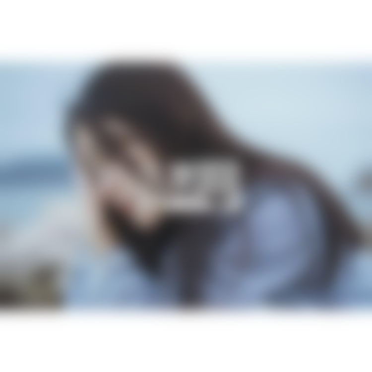 怀孕了怎么挽回老公的心