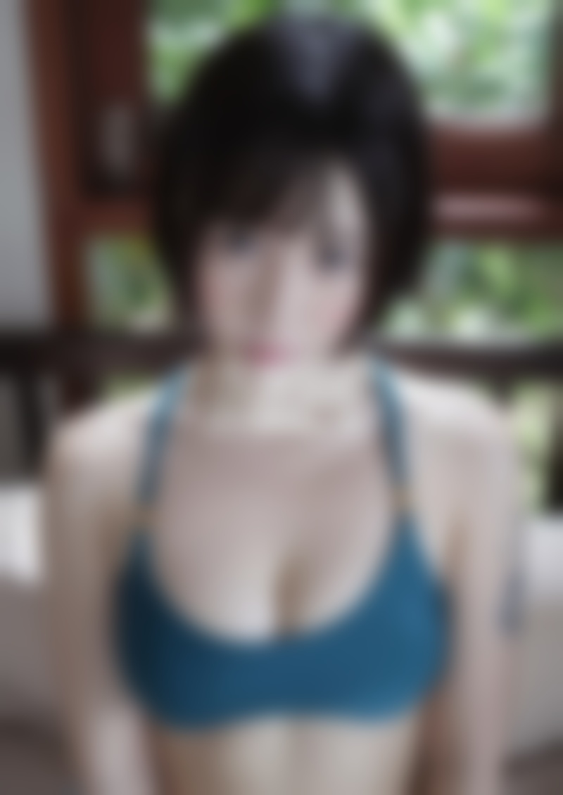 怎么搭讪高分妹子?