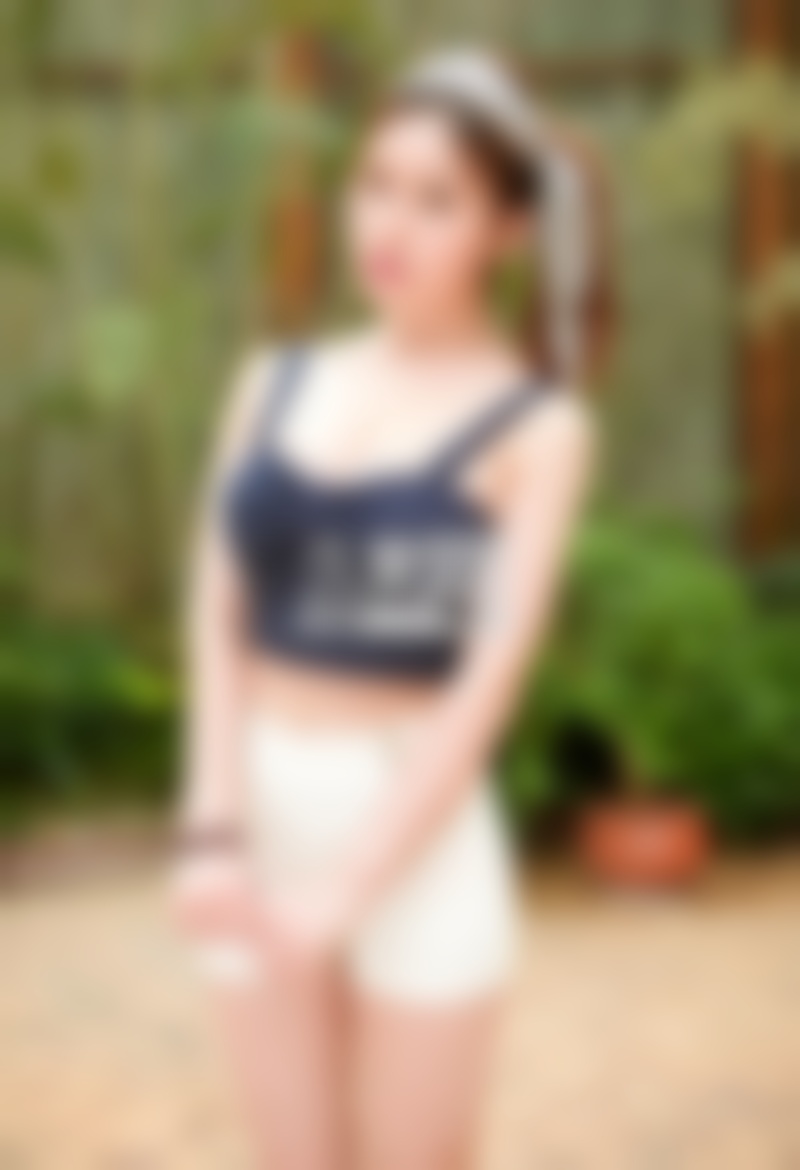 男上司喜欢女下属的表现有哪些?