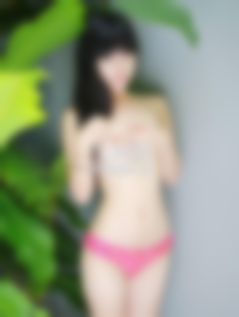 曾经是丑男现在变帅哥，他怎么做到的？