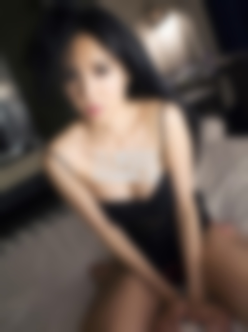 天气热情侣到哪里去约会,夏天情侣约会地点攻略