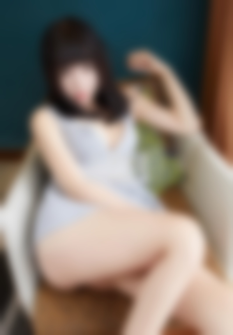 泡妞必知：女人变心的7大前兆