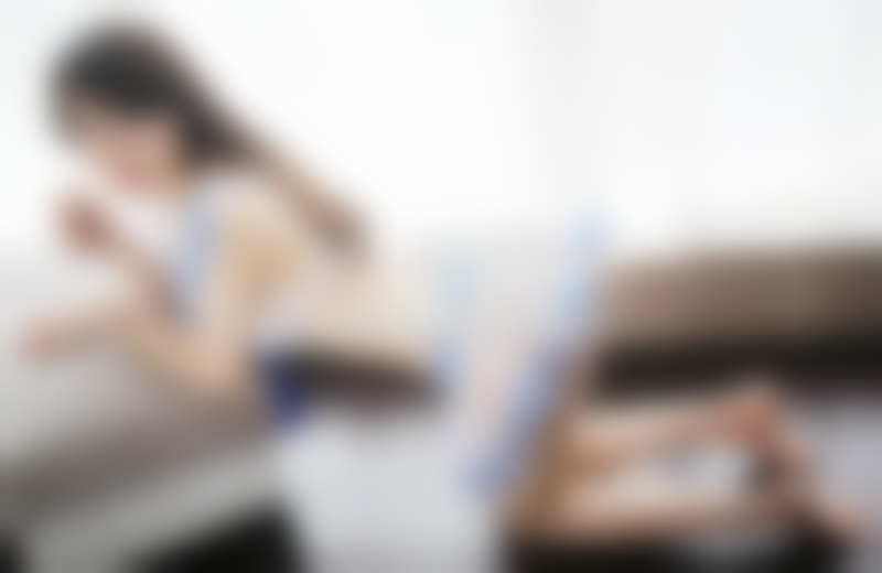 网恋异地恋成功率，提高的方法