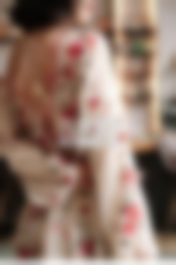 挽回老公:老公和我分房住,如何拯救婚姻?