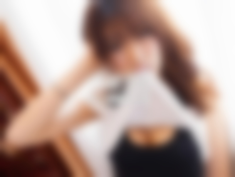 彼此深爱的夫妻为什么会离婚呢?导致夫妻离婚的四个因素