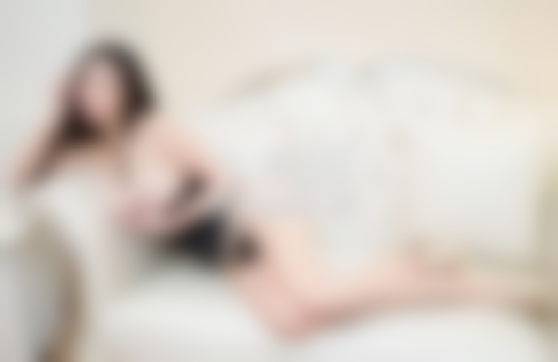 圣诞节挽回男友全攻略