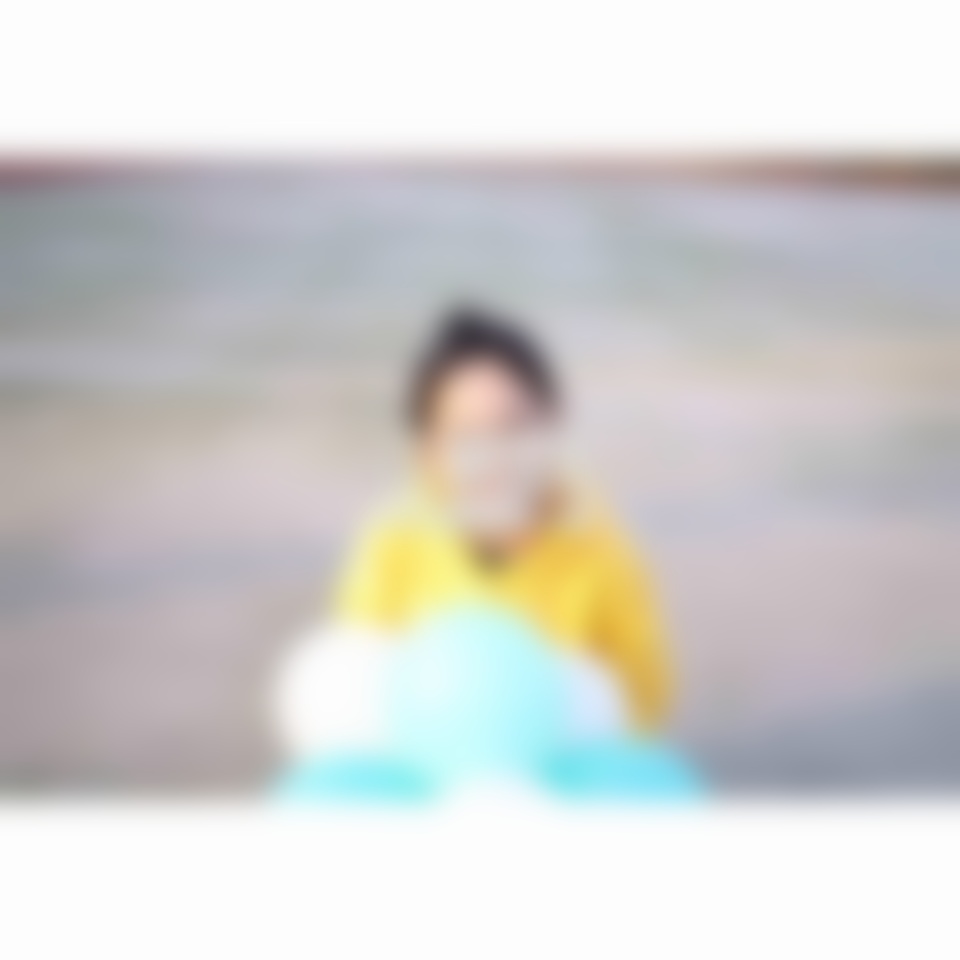 与男闺蜜同住一间房 男友跟我提分手