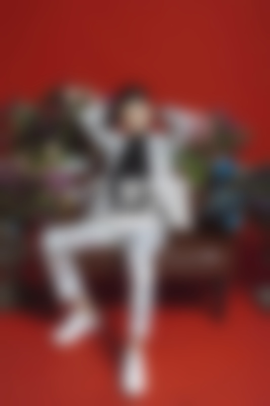 乳房软-该怎么做才能从失恋的痛苦中走出?