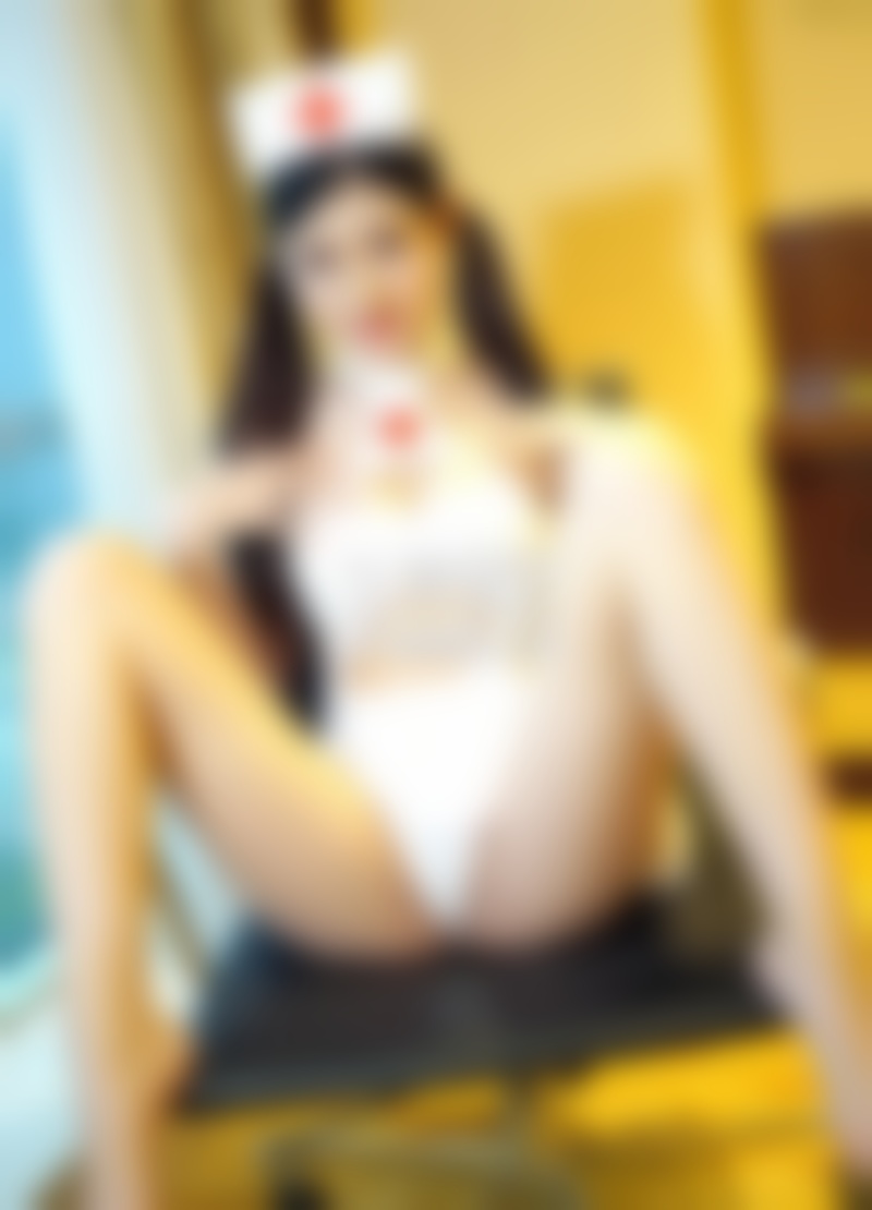 分手后挽回男友需要往三个方面努力