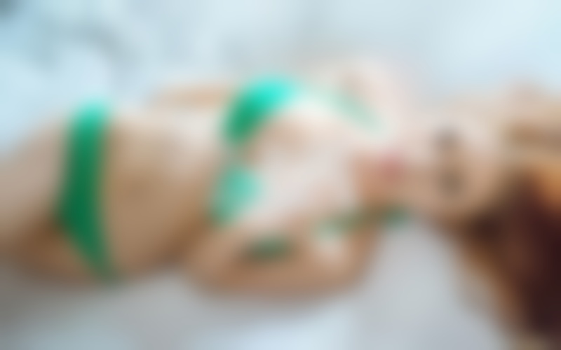 王力宏的歌名串联起来的情书